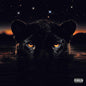 Victoria Monet: Jaguar II - Deluxe - VINYL