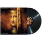Tangerine Dream - Mona Da Vinci - 12" EP
