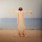 Elmiene: Anyway I Can - Limited Sand Colored Vinyl - 12-INCH SINGLE