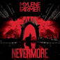 Mylene Farmer: Nevermore - CD