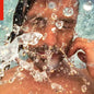 François & the Atlas Mountains: Age Fleuve - CD