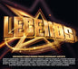 Various Artists: Legends / Various - CD