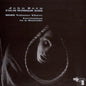John Zorn: Filmworks, Vol. XIII: Invitation To A Suicide - CD