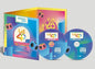 Various Artists: Los Numeros 1 De Los 40 Principales 2024 / Various - CD