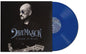 Dave Mason: A Shade of Blues - Blue - VINYL