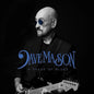 Dave Mason - A Shade of Blues - VINYL