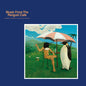 Penguin Cafe Orchestra - Music From the Penguin Cafe - VINYL
