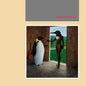 Penguin Cafe Orchestra - Penguin Cafe Orchestra - VINYL