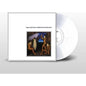 Penguin Cafe Orchestra - Broadcasting From Home - VINYL