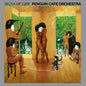 Penguin Cafe Orchestra - Signs of Life - VINYL