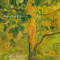 Penguin Cafe Orchestra - When in Rome... - VINYL
