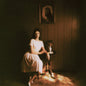 Ethel Cain: Preacher's Daughter - VINYL