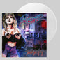 Perturbator: Terror 404 - VINYL