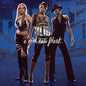 3LW: A Girl Can Mack - VINYL