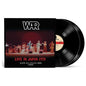 War - Live In Japan 1974 - VINYL