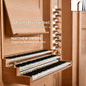 Matthew Owens: Pachelbel: Organ Works, Vol. 4 - CD