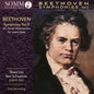 Tessa Uys & Ben Schoeman Piano Duo: Beethoven Symphonies, Vol. 6 - CD
