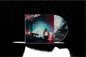 Tiken Jah Fakoly: Live Salle Pleyel - CD