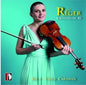 Michele Marco Rossi: Rossi & Aralla: Intelletto d’amore - e altre bugie - VINYL