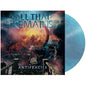 All That Remains - Antifragile - Indie LP