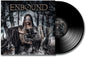 Enbound: Set It Free - VINYL
