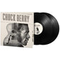 Chuck Berry - Collected - Music On Vinyl LP