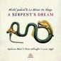 Michel Godard & Le Miroir Du Temps: Temps: A Serpent's Dream - CD