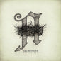Architects: Daybreaker - CD