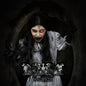 Incantvm: Maleficia - CD