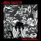 Ninja Cobretti: Turmoil Of Humanity - CD