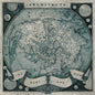 Architects: The Here And Now - CD