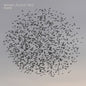 Mikkel Ploug: Hope - CD