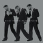 Ricky Martin - Pausa + Play - VINYL