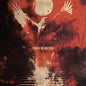 Temple of Discord: In The Ashes - VINYL