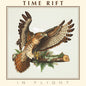Time Rift: In Flight - VINYL