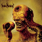 Vehemence: Helping The World To See - VINYL