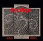 Cro-Mags: Alpha Omega - CD