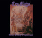 Cro-Mags: Near Death Experience - CD