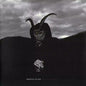 Downfall of Nur: Umbras De Barbagia - VINYL