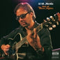 Al Di Meola - One Of These Nights - VINYL