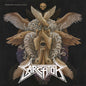 Sarcator: Swarming Angels And Flies - VINYL