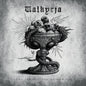 Valkyrja: The Invocation Of Demise - CD