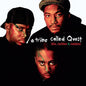 A Tribe Called Quest - Hits, Rarities & Remixes - VINYL