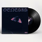 Peso Pluma - Génesis - VINYL