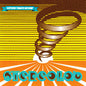 Stereolab - Emperor Tomato Ketchup - VINYL