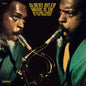 Albert Ayler - Music Is The Healing Force Of The Universe - VINYL