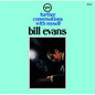 Bill Evans - Further Conversations With Myself - VINYL