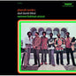Pharoah Sanders - Deaf Dumb Blind: Summun Bukmun Umyun - VINYL
