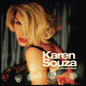 Karen Souza: Essentials - CD