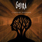 Gojira - L'enfant Sauvage - VINYL